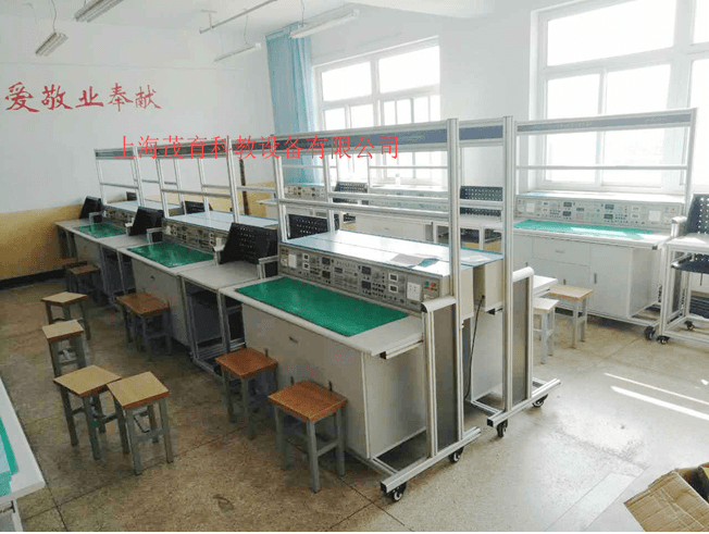 電子裝配實訓考核裝置電子裝配實訓考核設備電子裝配實訓考核臺