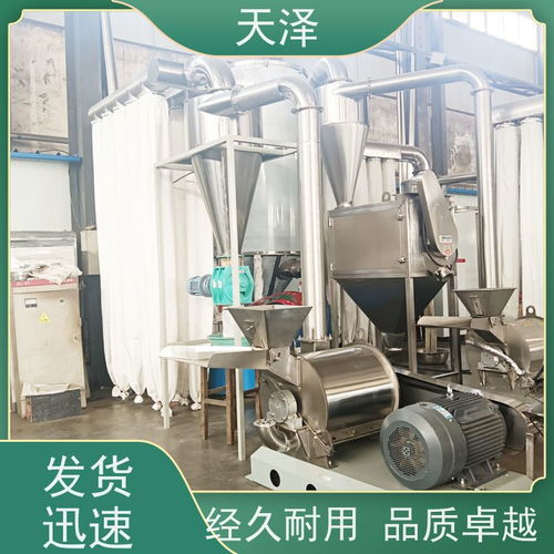 搜了視頻 產(chǎn)品視頻 b2b視頻 供應(yīng)視頻