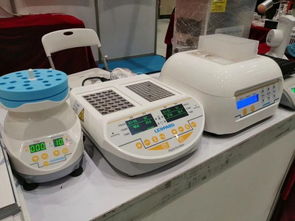 北京萊普特參展 2019第九屆華中科教儀器與技術(shù)裝備展覽會