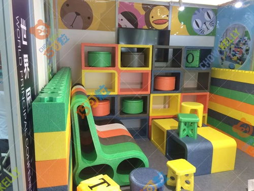 積極拓展市場新格局,市場潛力1 1 2