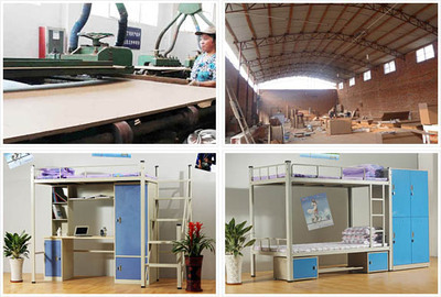 找東莞市連發科教辦公設備廠的雙層鐵床廠家,認準連發雙層鐵床生產廠,全國最牢固的鐵床價格、圖片、詳情,上一比多_一比多產品庫