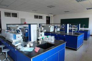 廣州中天教育裝備科技 引領(lǐng)現(xiàn)代化科教設(shè)備新潮流