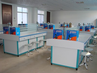 上海中義科教設(shè)備 財(cái)會模擬實(shí)驗(yàn)室設(shè)備的專業(yè)解決方案