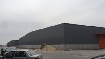 攜手共贏 挺好企業(yè)全網(wǎng)招募合作伙伴，共創(chuàng)輝煌未來