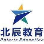 濰坊倍成匯學教育咨詢 以專業服務，助力學子成長與未來規劃