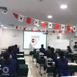 葫蘆島紋繡紋眉專業(yè)培訓(xùn)指南 優(yōu)質(zhì)機構(gòu)選擇與學(xué)費行情解析